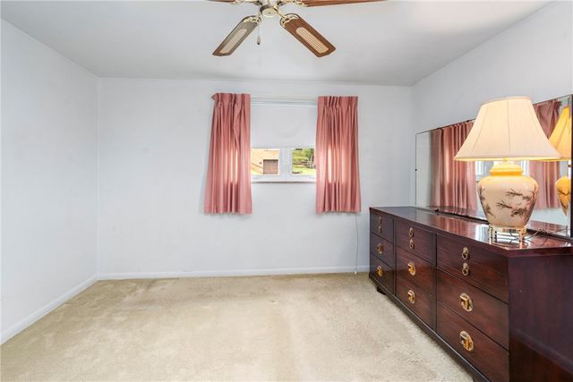 1329 Overdale Dr, West Homestead, PA 15120