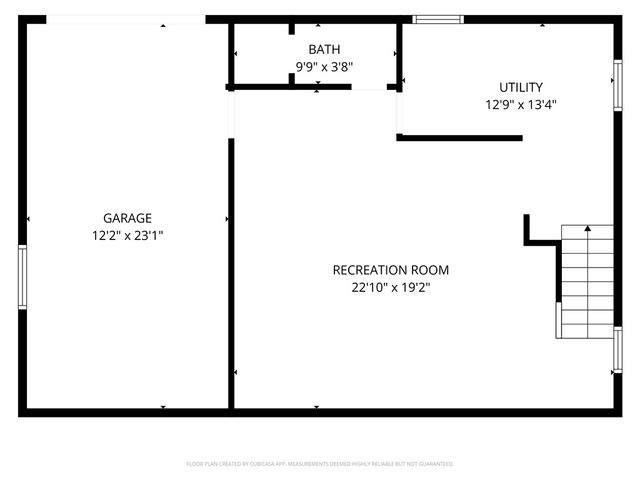 1329 Overdale Dr, West Homestead, PA 15120