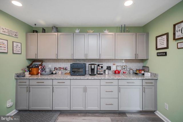 9504 QUAIL MEADOWS DR, Spotsylvania, VA 22551