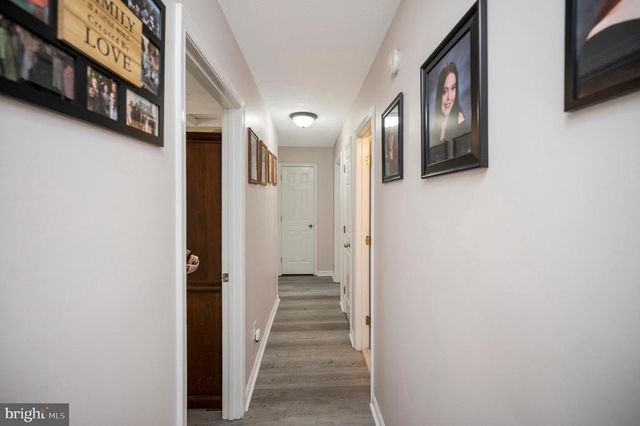 9504 QUAIL MEADOWS DR, Spotsylvania, VA 22551