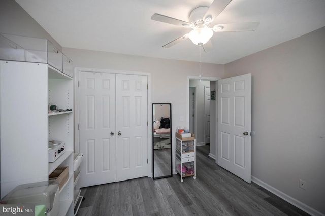 9504 QUAIL MEADOWS DR, Spotsylvania, VA 22551