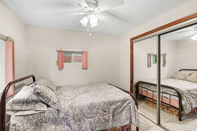 2298 La Plante Road, Mills Twp, MI 48756