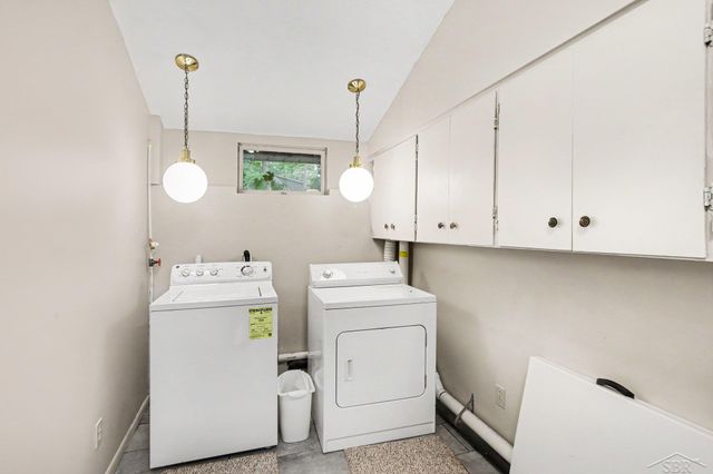 2298 La Plante Road, Mills Twp, MI 48756