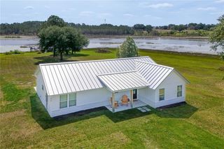 18720 CLARK ROAD, Altoona, FL 32702