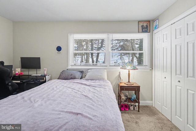 715 SAINT MARYS DR, Steelton, PA 17113