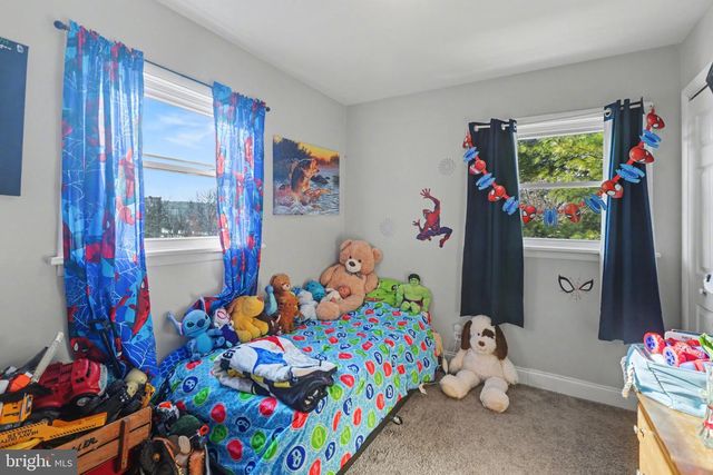 715 SAINT MARYS DR, Steelton, PA 17113