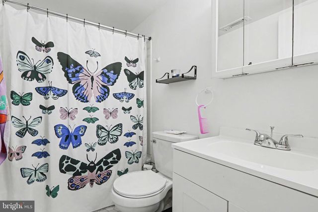 715 SAINT MARYS DR, Steelton, PA 17113