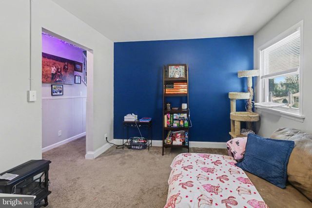 715 SAINT MARYS DR, Steelton, PA 17113