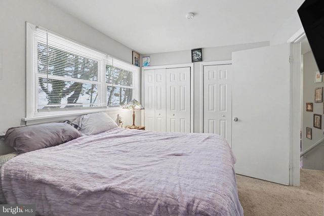 715 SAINT MARYS DR, Steelton, PA 17113