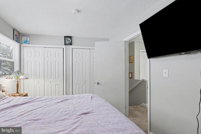 715 SAINT MARYS DR, Steelton, PA 17113