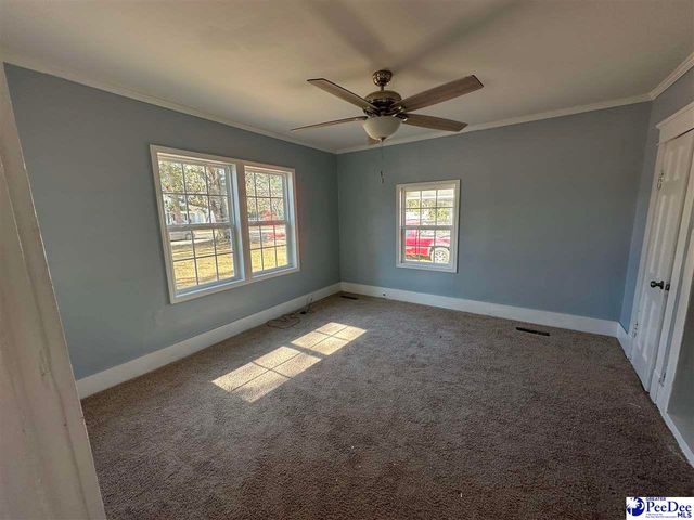 711 S Main St, Mullins, SC 29574