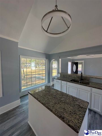 711 S Main St, Mullins, SC 29574