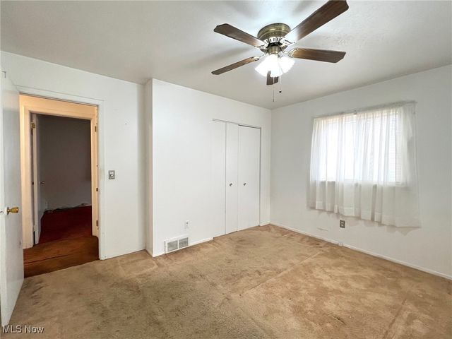 6399 Seminole Trail, Mentor, OH 44060