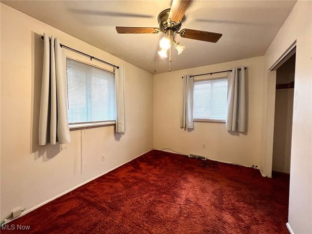 6399 Seminole Trail, Mentor, OH 44060