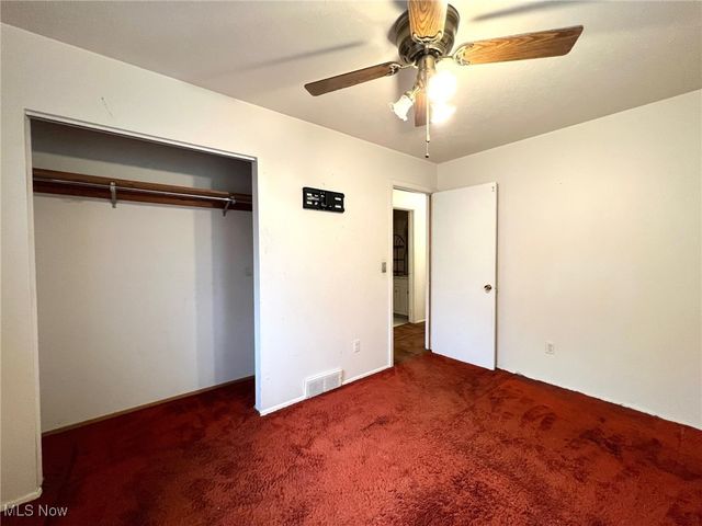 6399 Seminole Trail, Mentor, OH 44060