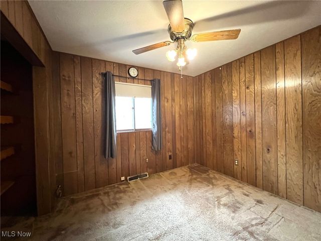 6399 Seminole Trail, Mentor, OH 44060