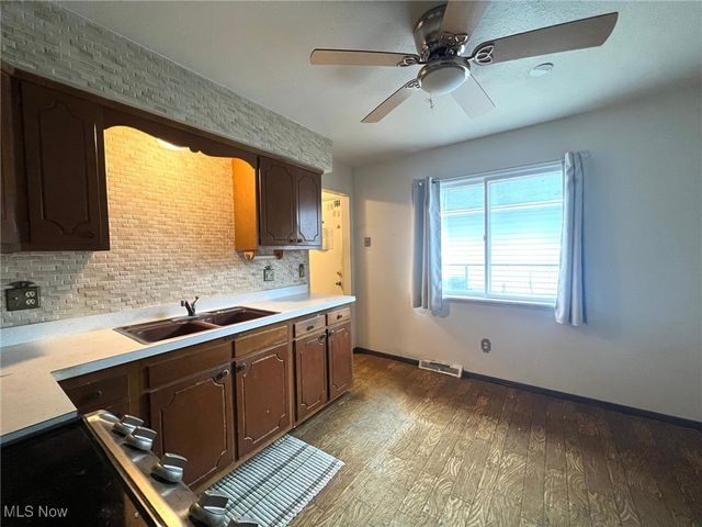 6399 Seminole Trail, Mentor, OH 44060