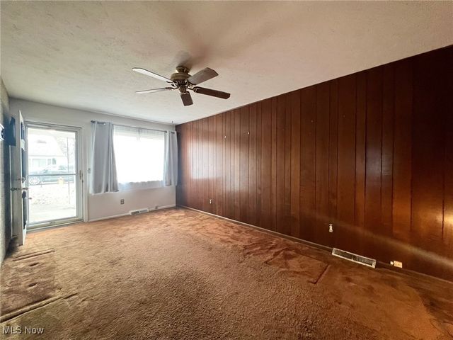 6399 Seminole Trail, Mentor, OH 44060