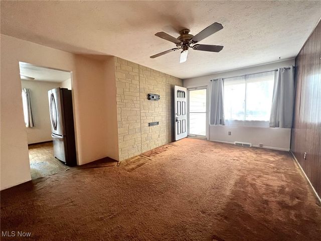 6399 Seminole Trail, Mentor, OH 44060