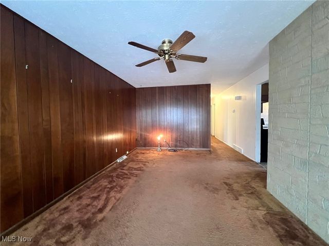 6399 Seminole Trail, Mentor, OH 44060