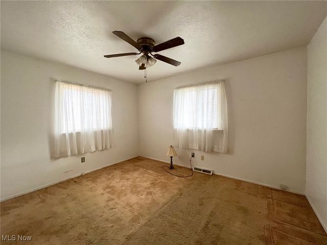 6399 Seminole Trail, Mentor, OH 44060