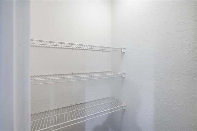 1029 Woodlawn Drive, Cleveland, GA 30528