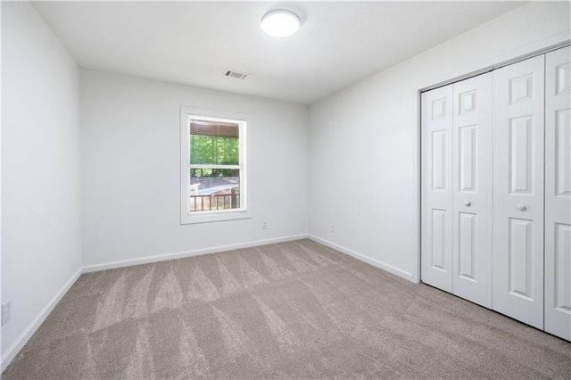 1029 Woodlawn Drive, Cleveland, GA 30528