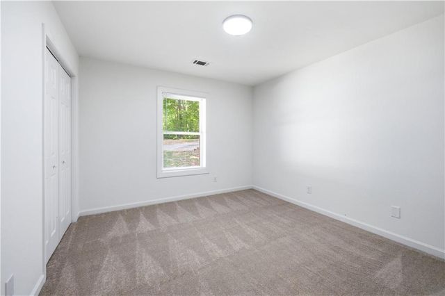 1029 Woodlawn Drive, Cleveland, GA 30528