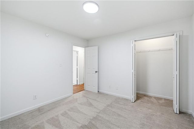 1029 Woodlawn Drive, Cleveland, GA 30528