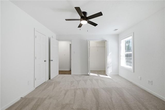 1029 Woodlawn Drive, Cleveland, GA 30528