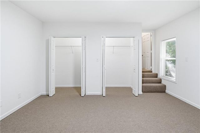 1029 Woodlawn Drive, Cleveland, GA 30528