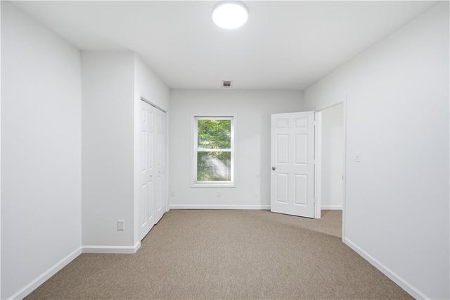 1029 Woodlawn Drive, Cleveland, GA 30528