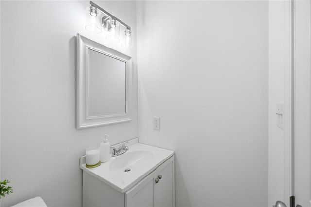 1029 Woodlawn Drive, Cleveland, GA 30528