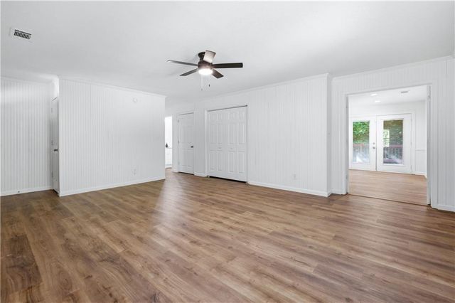1029 Woodlawn Drive, Cleveland, GA 30528