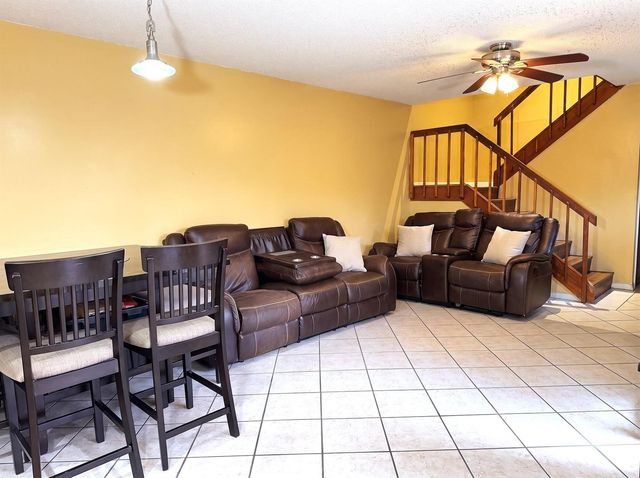 1905 19th Lane, Greenacres, FL 33463