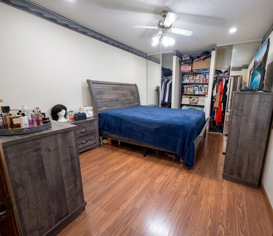 1905 19th Lane, Greenacres, FL 33463