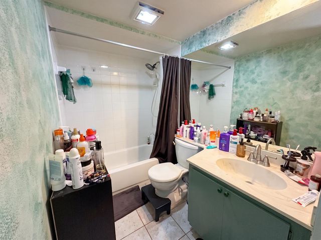 1905 19th Lane, Greenacres, FL 33463