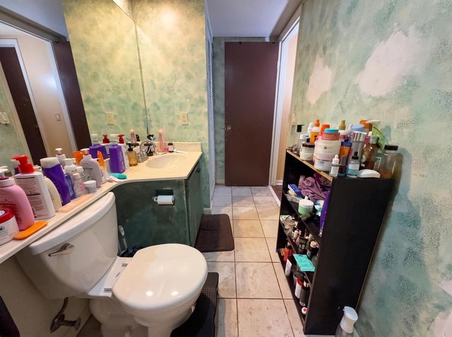 1905 19th Lane, Greenacres, FL 33463