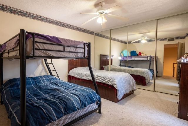 1905 19th Lane, Greenacres, FL 33463