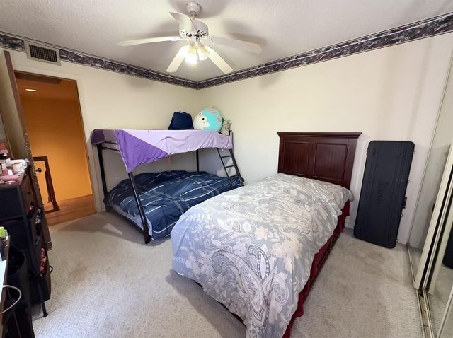 1905 19th Lane, Greenacres, FL 33463