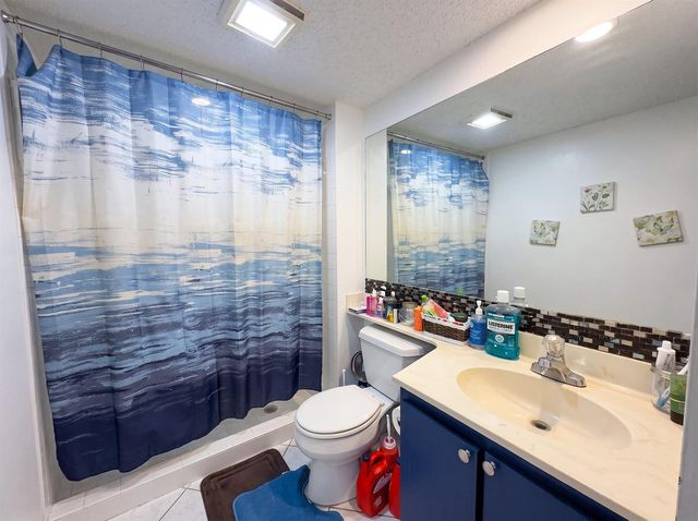 1905 19th Lane, Greenacres, FL 33463
