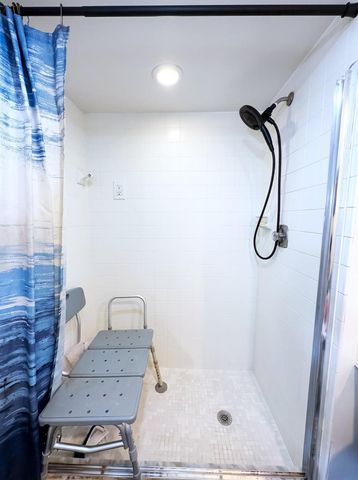 1905 19th Lane, Greenacres, FL 33463