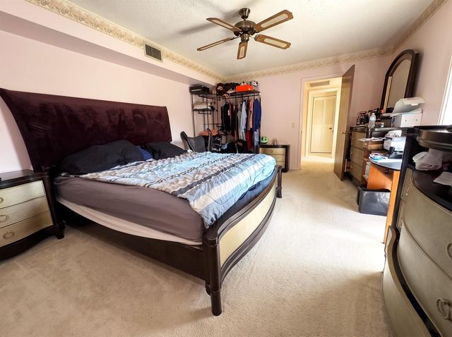 1905 19th Lane, Greenacres, FL 33463