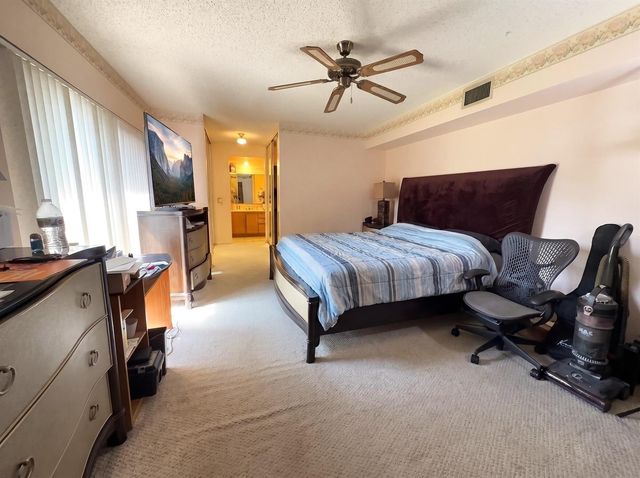 1905 19th Lane, Greenacres, FL 33463