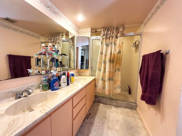 1905 19th Lane, Greenacres, FL 33463