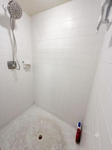 1905 19th Lane, Greenacres, FL 33463