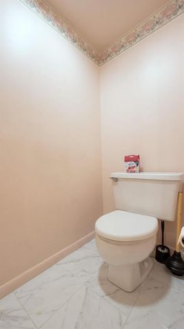 1905 19th Lane, Greenacres, FL 33463