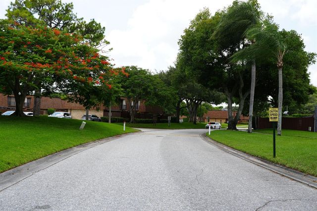 1905 19th Lane, Greenacres, FL 33463