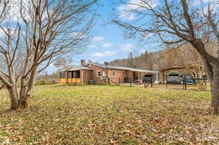 1654 Goose Creek Road, Marion, NC 28752