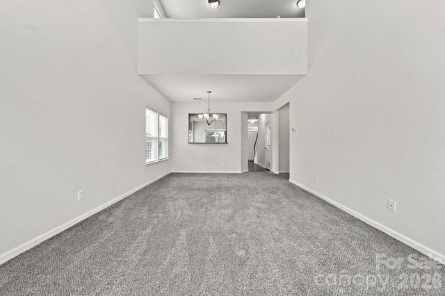 9607 Springholm Drive, Charlotte, NC 28278